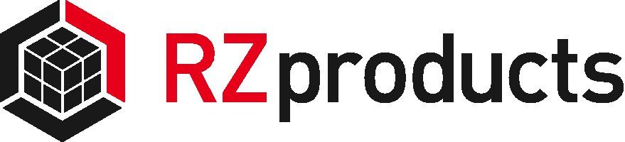RZ-Products GmbH
